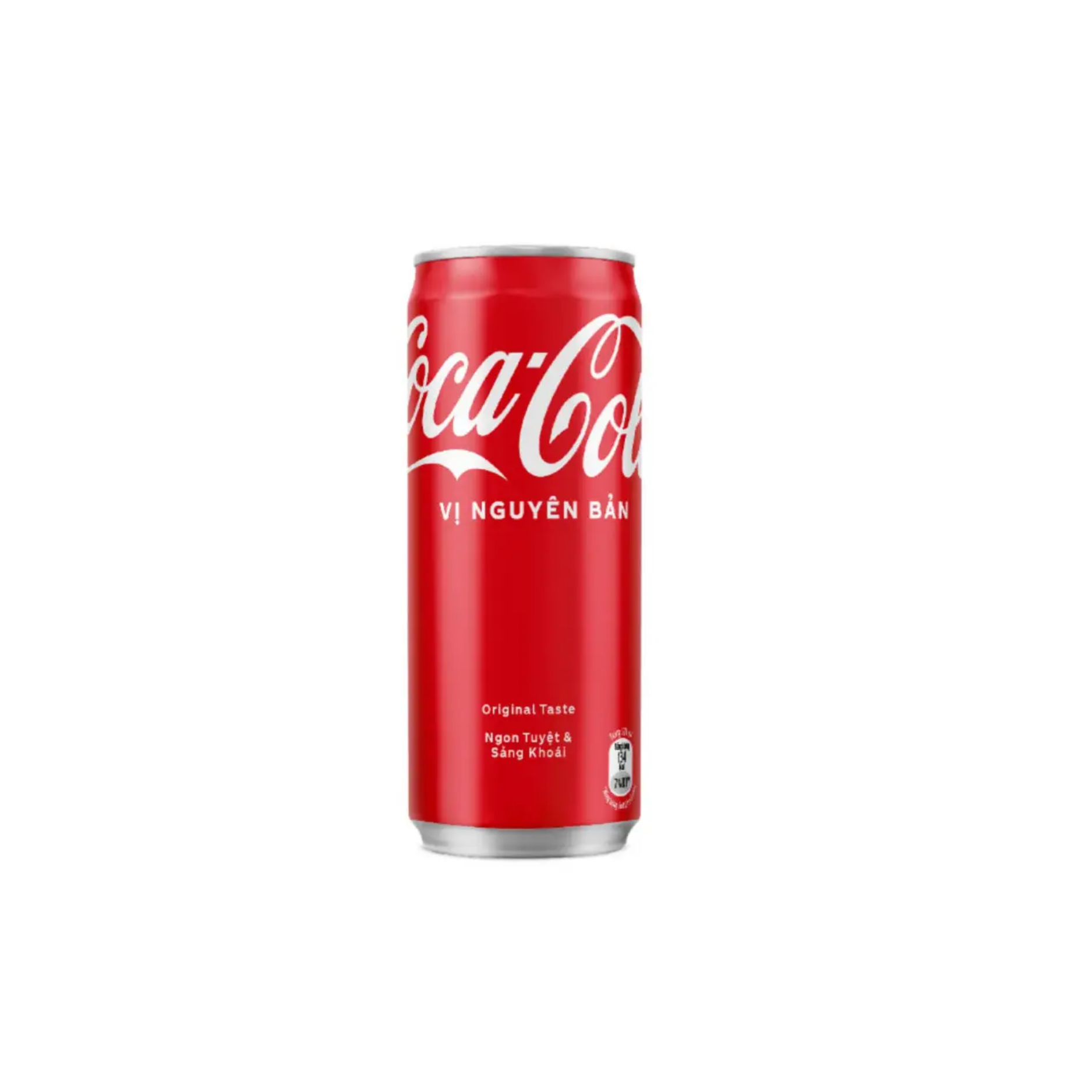 Coca