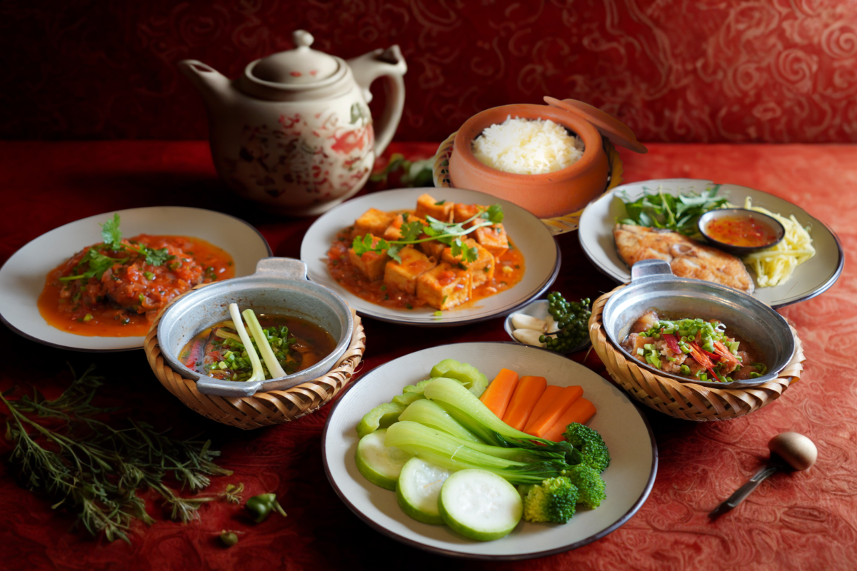 văn hóa ẩm thực đài loan (1)